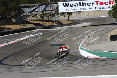 media/Aug-29-2025-TrackDaz (Fri) [[e7163b0dc3]]/B Plus/140pm (Corkscrew)/